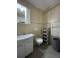 Apartament inchiriat 3 camere cluj napoca centru 927319 poza 6